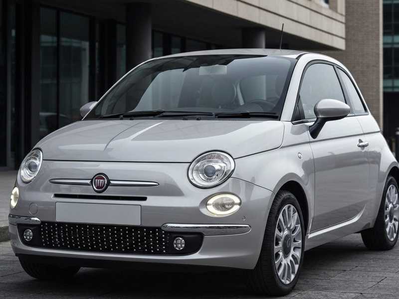 About Van Hire Andover